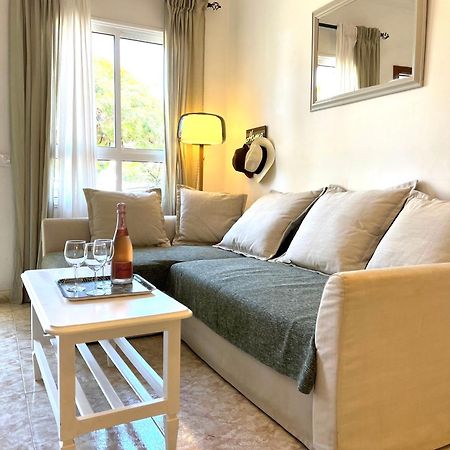 Alcala Perfect Stay By Sunkeyrents מראה חיצוני תמונה