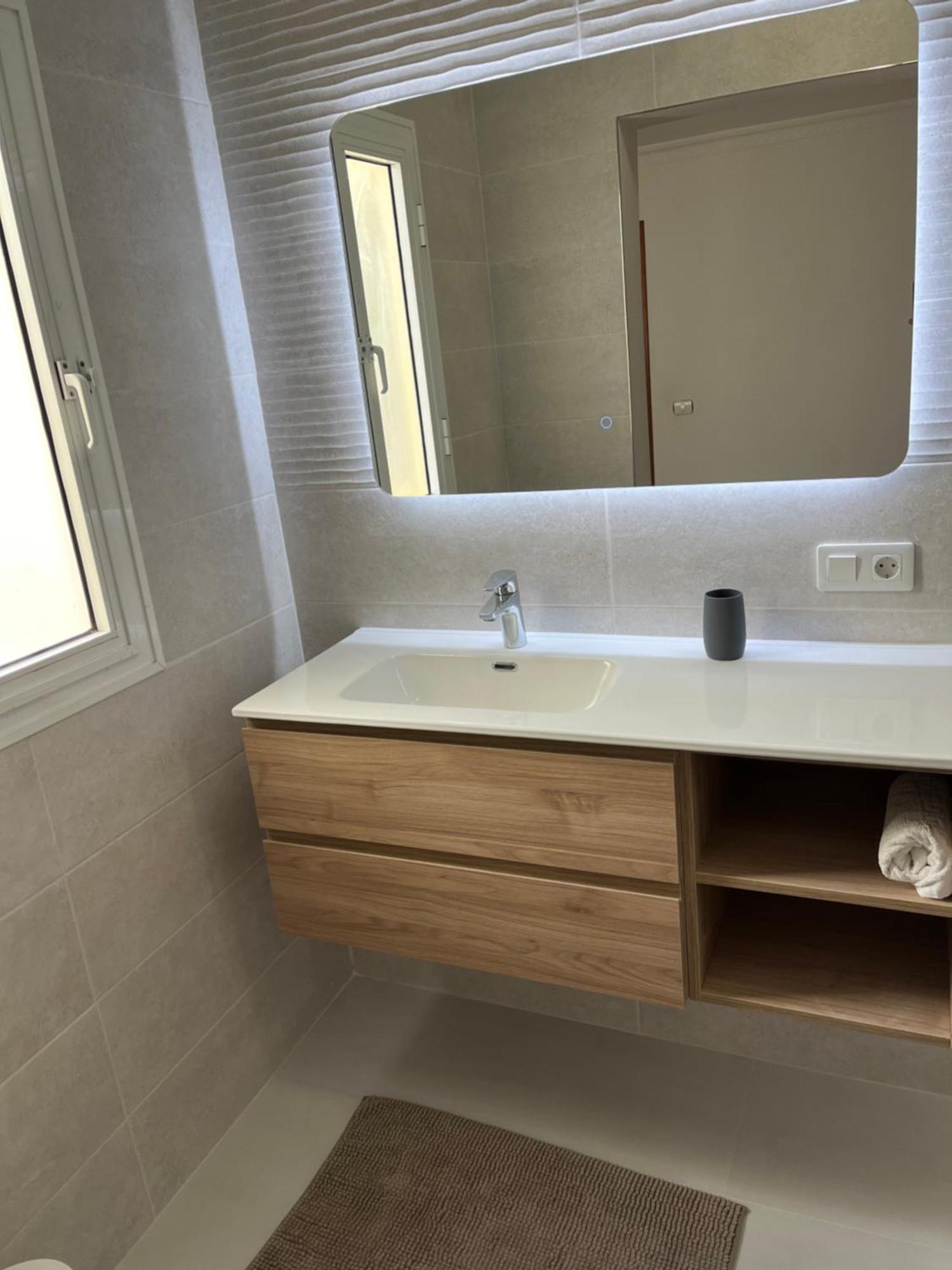 Alcala Perfect Stay By Sunkeyrents מראה חיצוני תמונה