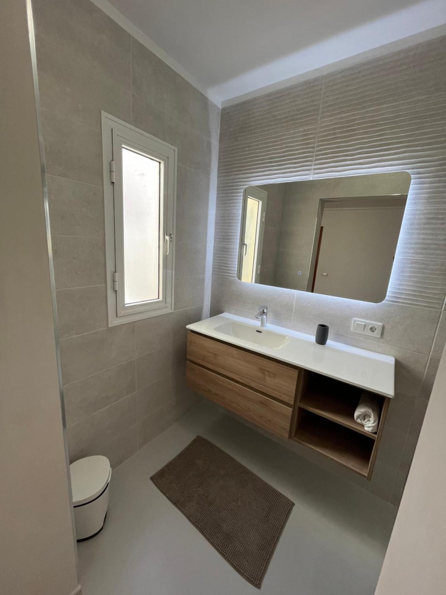 Alcala Perfect Stay By Sunkeyrents מראה חיצוני תמונה